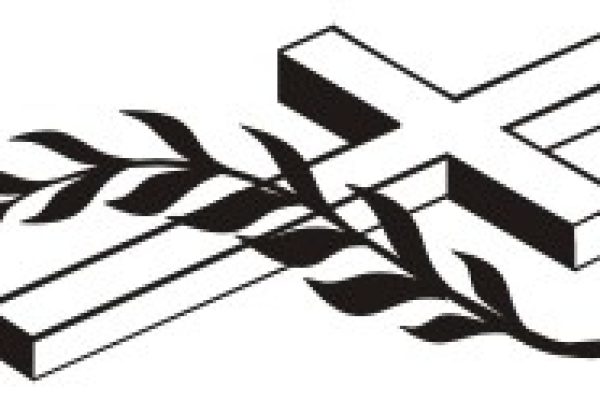nekrolog